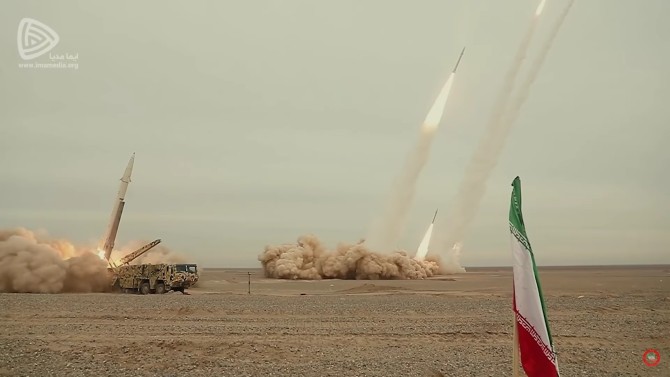 Israel atacă vestul Iranului. SUA acuzată de forță ilegală. Teheranul cere reuniune de urgență la ONU