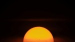 A început vara astronomică duminică la ora 11.24. Astăzi este solstițiul cea mai lungă zi din an