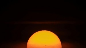A început vara astronomică duminică la ora 11.24. Astăzi este solstițiul cea mai lungă zi din an