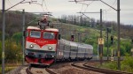 Circulația trenurilor între Constanța și Mangalia suspendată de la 1 octombrie. Pasagerii vor fi preluați cu mijloace auto
