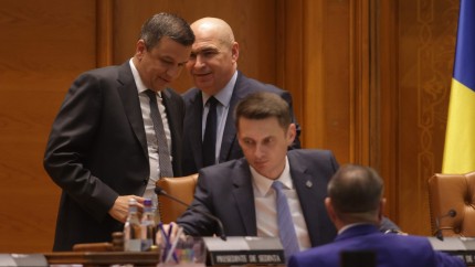 PSD nu mai vrea asumarea răspunderii în Parlament. Sorin Grindeanu Îmi doresc să existe și îmbunătăți la ce propunem