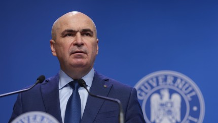 Banii pentru programul Anghel Saligny s-au terminat. Câte proiecte mai pot primi finanțare în 2025