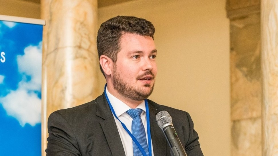 Directorul Nuclearelectrica renunță la 20 din salariu. Unde vrea șeful companiei să fie folosiți banii lui