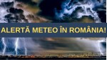Vremea extremă bagă autoritățile în ședință. Au fost convocate Comitetele Judeţene pentru Situaţii de Urgenţă