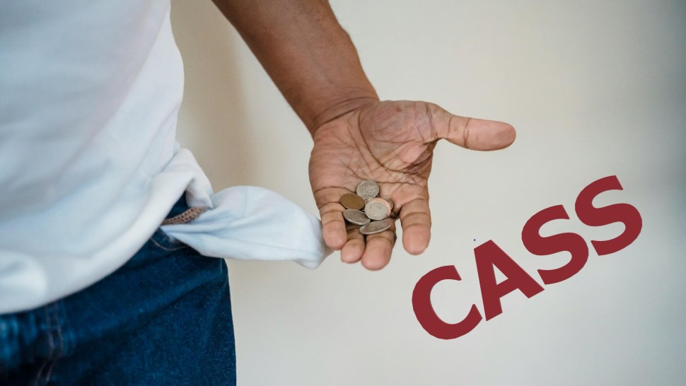Majorare cu 50 a CASS. Profesiile liberale nu scapă de măsurile fiscale