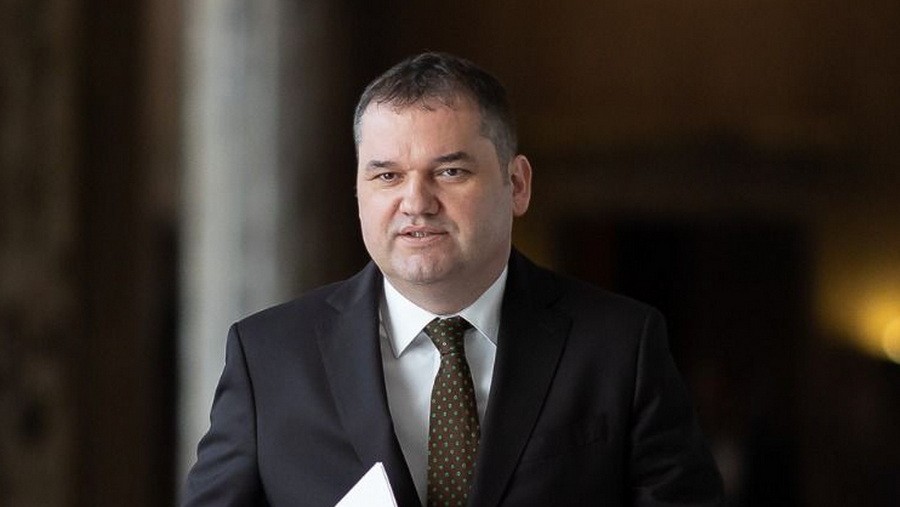 Modificări cruciale în privința taxelor impozitelor și amenzilor. Măsurile îi vizează mai ales pe șoferi