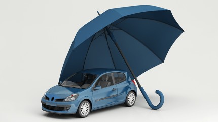 Modificări la poliţele CASCO. Prețul nu se va mai stabili în funcție de valoarea mașinii