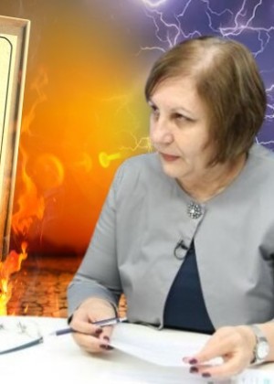 ANM confirmă un nou val de caniculă și furtuni de săptămâna viitoare Ploile nu vor putea compensa seceta pedologică
