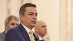 Noi tensiuni în Coaliție. Grindeanu anunță că PSD se opune eliminării plafonării prețurilor la alimentele de bază
