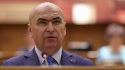 Ce prevede al doilea pachet de măsuri pe care îl are în pregătire Guvernul Vorbim despre reforma pensiilor speciale