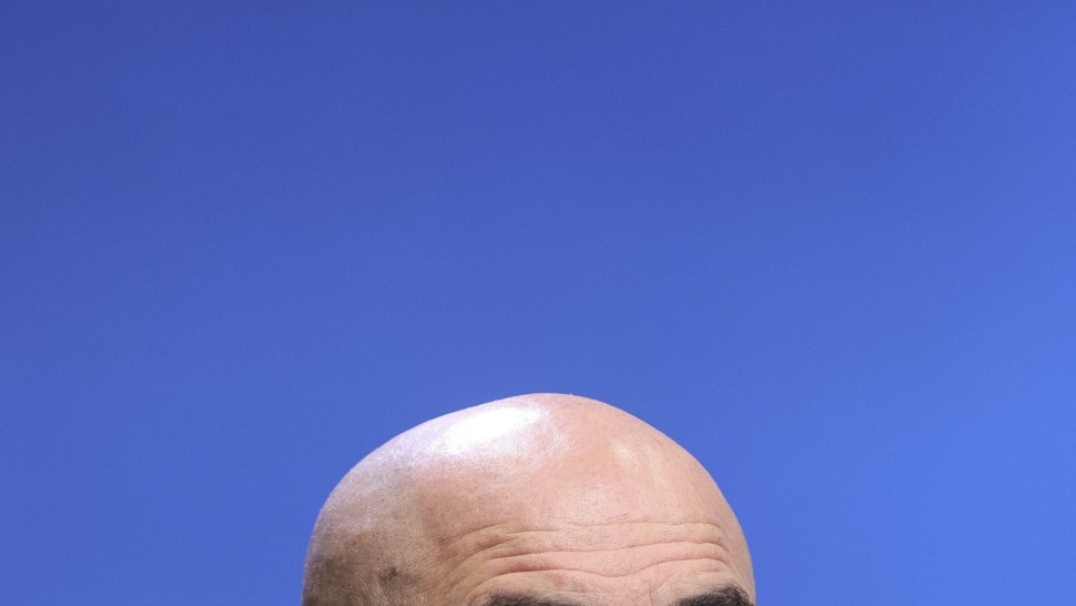 Se blochează toate transferurile și detașările între instituțiile statului până în 2026 Majoritatea concursurilor suspendate