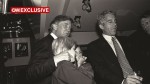 Ultimul val de documente Epstein aduce dezvăluiri uluitoare. Musk invitat și el pe insulă și Bill Gates șantajat cu fetele din Rusia