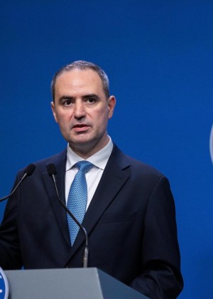 Încă 2 miliarde de lei pentru bugetele Ministerului Transporturilor şi Ministerului Mediului. Anunțul ministrului Nazare