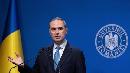 Bugetul pe 2026 în linie dreaptă. Ministrul Finanțelor anunță calendarul aprobării