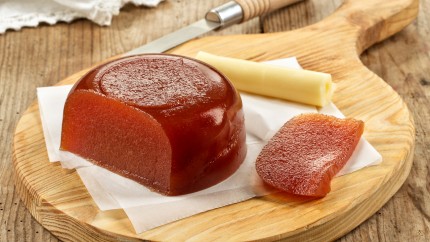 Rețetă marmeladă de caise. Gust dulce acrișor