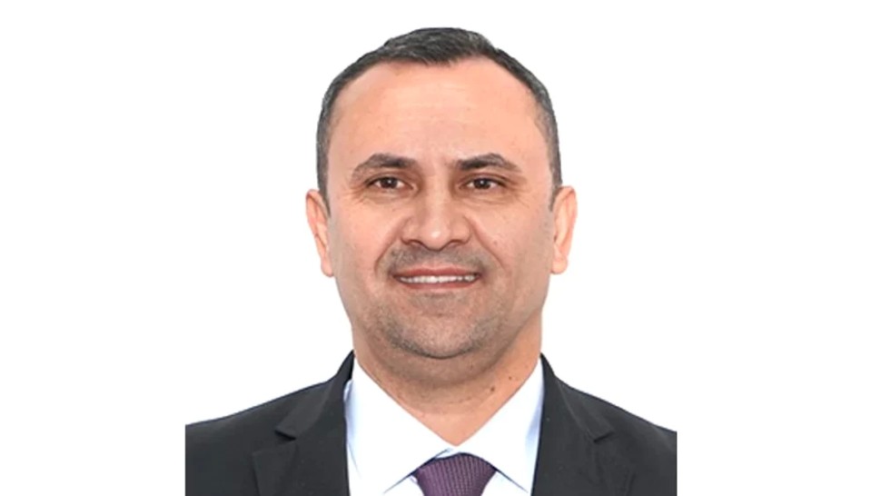 A fost numit șef nou la ANAF. II vor fi urmărite criteriile de performanță