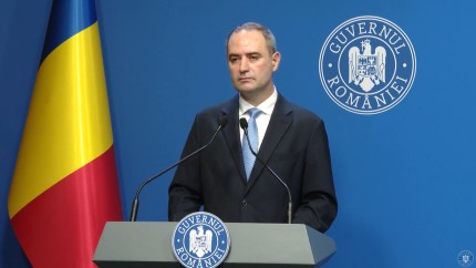 Răsturnare de situație la ANAF. Lovitură pentru sute de mii de români Se schimbă modul de impozitare anunță Nazare