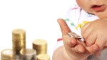 Alocații iulie 2026. Când intră banii pentru copii dar și indemnizațiile și restul plăților sociale