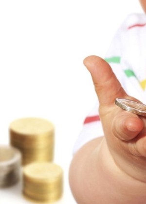 Alocații iulie 2026. Când intră banii pentru copii dar și indemnizațiile și restul plăților sociale