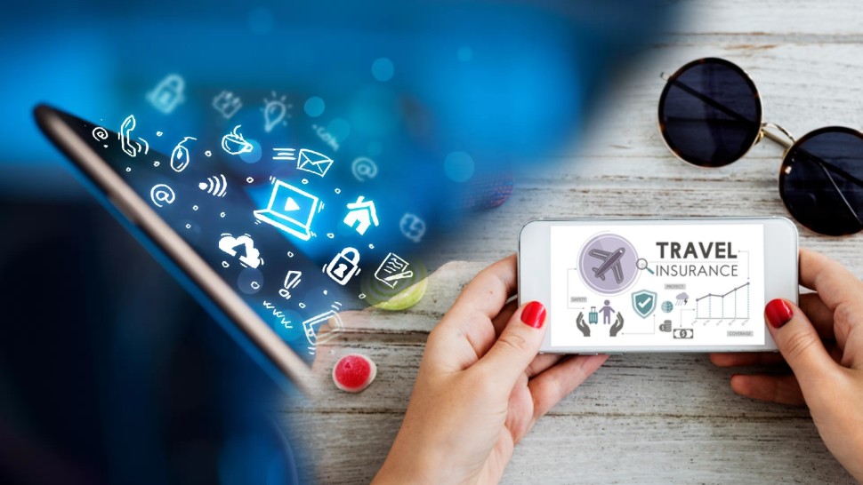 Aplicațiile care îți pot face vacanța mai ușoară în 2025