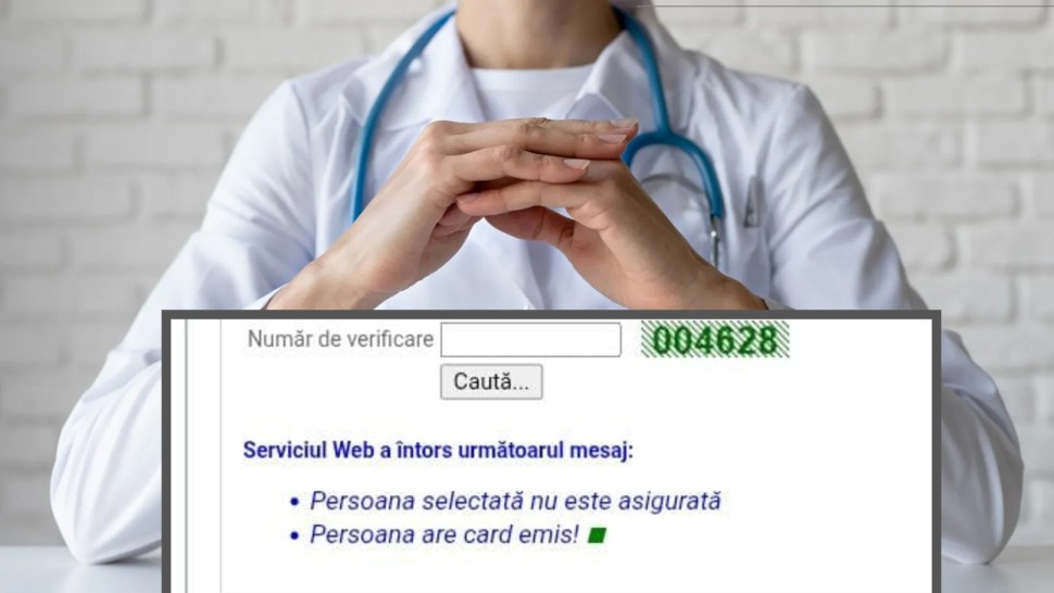 EXCLUSIV Lovitură pentru mamele din România Asigurările de sănătate au început deja să fie anulate din iulie
