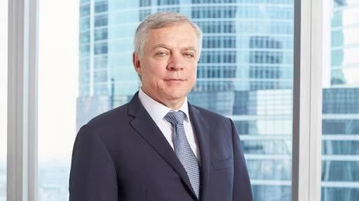 Altă moarte suspectă la Moscova. Vicepreședintele companiei Transneft a murit în urma unei căderi de la fereastră