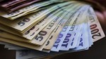 Cămătăria va fi pedepsită cu închisoare de la 6 luni până la 5 ani. Banii dați vor fi confiscați