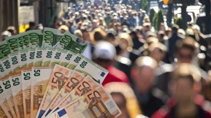 Închisoare sau sute mii lei pe zi amendă. Încălcarea sancțiunilor economice impuse de UE devine infracțiune în România