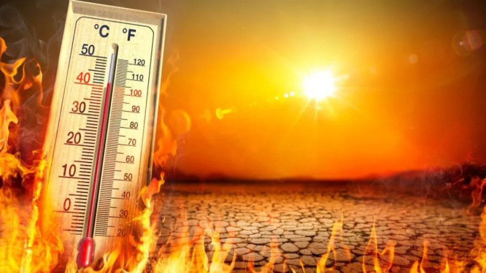 Meteo 3 august. Duminică se anunță disconfort termic accentuat cu temperaturi de 35 de grade și furtuni violente | Zonele afectate