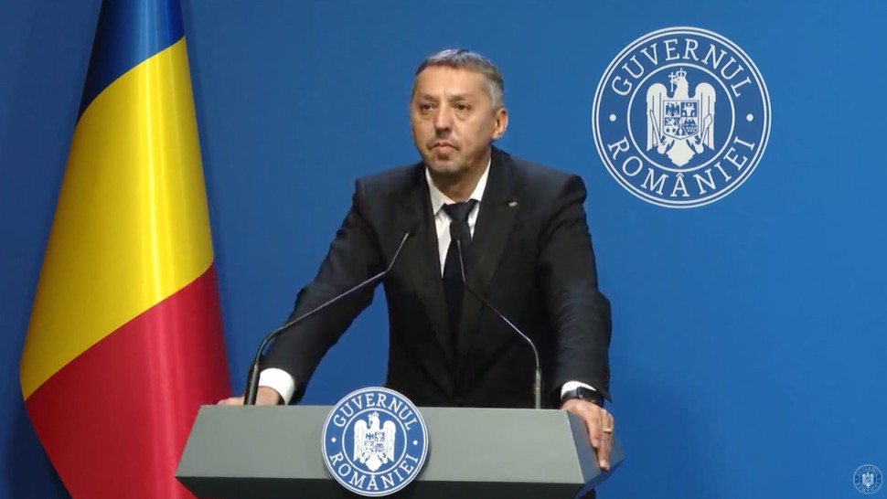 Ministrul Educației ia atitudine. Legea privind cumulul pensie - salariu nu ar trebui să afecteze cadrele didactice