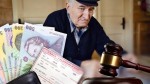 Pensii iunie. Banii pe luna următoare întârzie pentru milioane de români