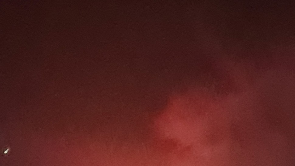 Rușii mută războiul spre România. Atacurile cu drone la graniță îi îngrozesc pe localnici și zguduie clădirile