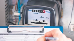 Prețul energiei în România este cel mai mare din Europa. Alertă din rândul specialiștilor