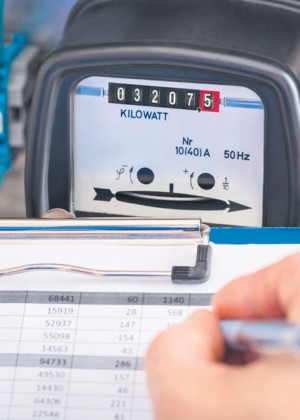 Prețul energiei în România este cel mai mare din Europa. Alertă din rândul specialiștilor