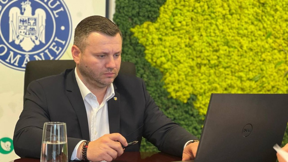 Decizie radicală privind programul Rabla. Ministrul Mediului a confirmat când se vor relua toate programele gestionate de AFM