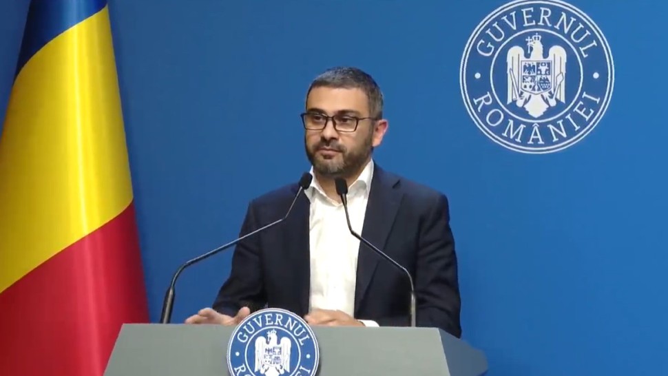 Florin Manole anunțul momentului privind pensiile Milioane de pensionari vizați de măsurile fiscale luate de Guvern