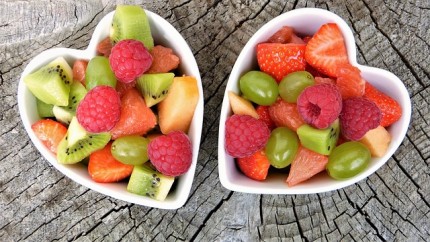 Fructele care au cele mai putine calorii. Ce sa mănânci atunci când vrei sa slăbești