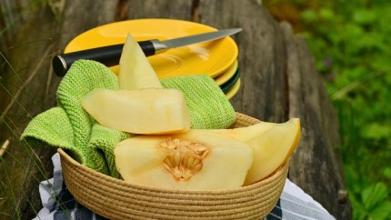 Ce beneficii are pepenele galben pentru sănătate