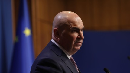 Modificări în pachetul de austeritate numărul 1 semnat de Ilie Bolojan. Premierul a luat decizia