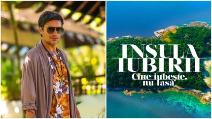 Începe Insula Iubirii Sezonul 9. Povestea celor cinci cupluri care își testează relația