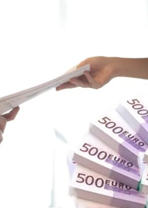 Sute de mii de locuri de muncă urmează să dispară în următorii ani în Europa avertizează Comisia Europeană