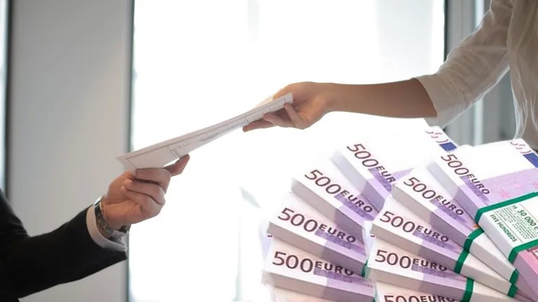 Locul de muncă plătit cu 100.000 de euro pe an. Este cel mai accesat domeniu