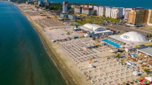 Cât a ajuns să coste o vacanță pe litoral. Prețuri neașteptate pentru luna mai. Începe Litoralul pentru toți 2026