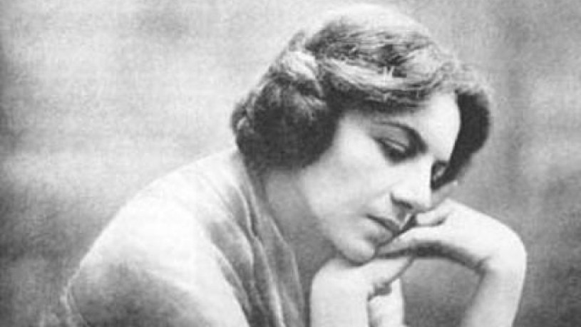 Marioara Voiculescu mareşala teatrului românesc. A fost prima femeie din țară care a fondat o companie de teatru