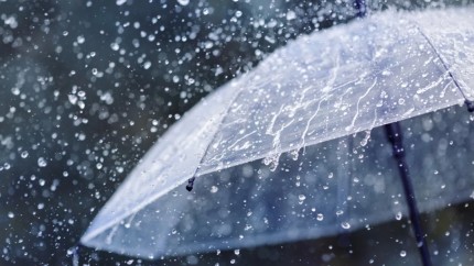 Meteo 28 iulie. ANM anunță zonele lovite din plin de furtuni și vijelii