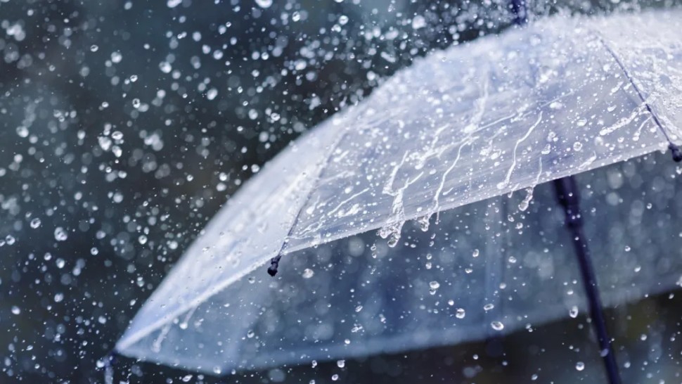 Meteo 28 iulie. ANM anunță zonele lovite din plin de furtuni și vijelii