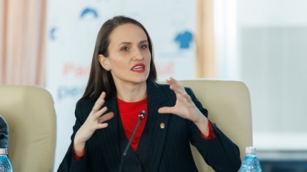 Cum va contribui România la procesul de reconstrucție a Ucrainei. Dezvăluiri de la ministrul de Externe