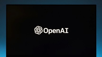Reuters OpenAI va lansa un browser web pentru a concura cu Google Chrome