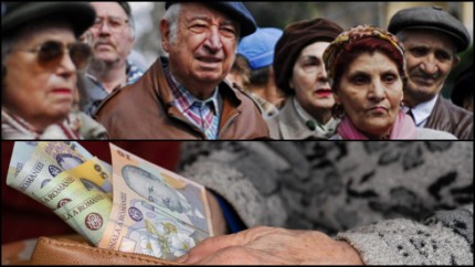 Pensionarii pierd iar un ajutor la pensie de 750 lei. Președintele Nicușor Dan a semnat deja