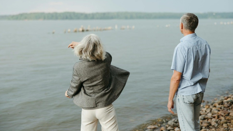 Mini pensionarea fenomenul care ia amploare. De ce ai nevoie pentru a beneficia